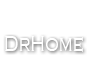 DrHome