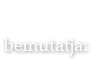 bemutatja