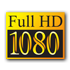 FullHD 1080p animation film